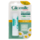Glicemille Stick Labbra Nutriente 5,5 mL