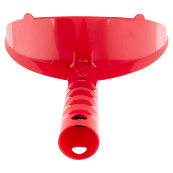 Vileda 2in1 Paletta con Scopino