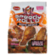 Speedy Pollo Alette Mexico Cotte e Surgelate 300 g