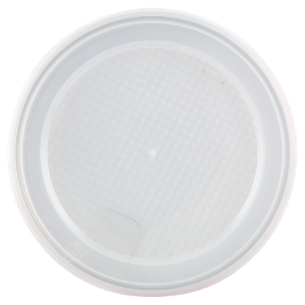 Crastan Preparato Solubile per Caffè e Ginseng da Zuccherare 200 g