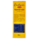 Barilla Emiliane Pappardelle Pasta all'Uovo 500 g