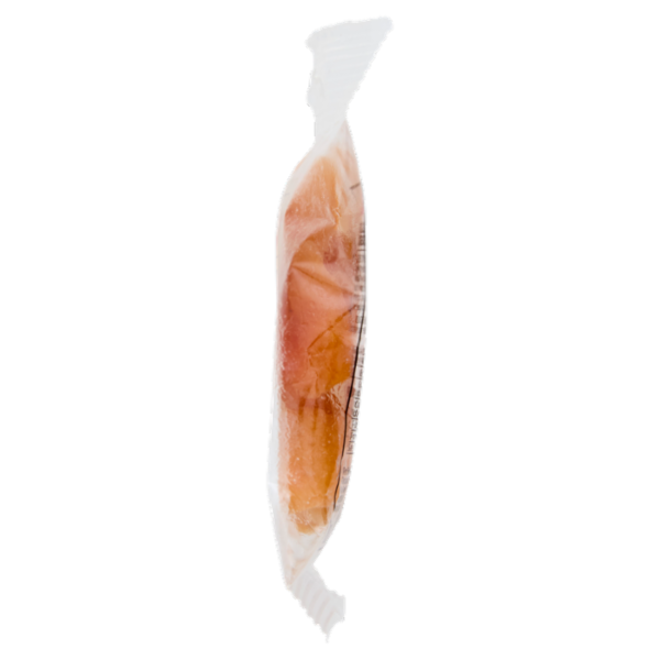 Selex Albicocche Essiccate 80 g