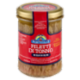 Porticello Filetti di Tonno in Olio di Oliva 180 g