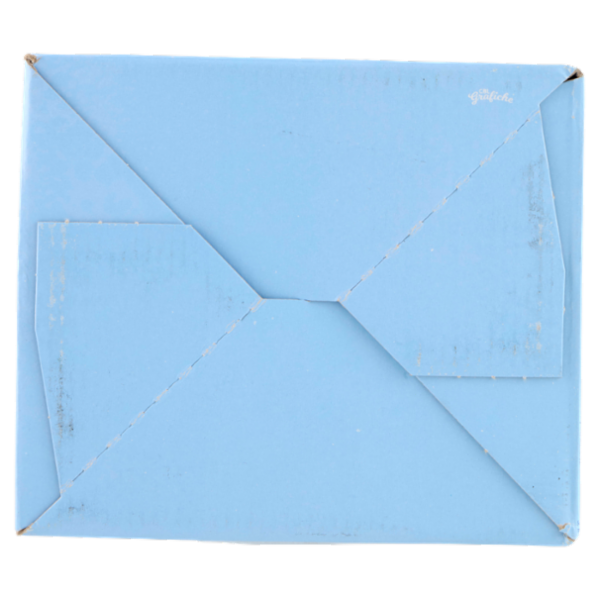 Caffè Borbone Miscela Nobile Cialde Compostabili* 30 x 7,2 g