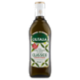 Olitalia olio extra vergine di oliva Classico 750 ml