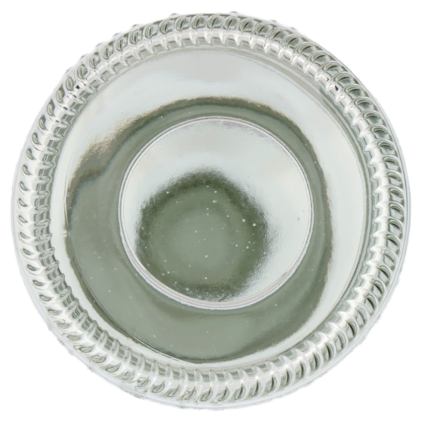 Bosford London Dry Gin 700 ml