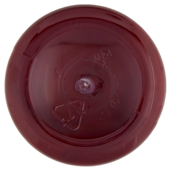 Alama Professional S.O.S. Color & Go Maschera nutriente e colorante Rame 300 ml