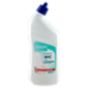 Consilia Detergente per Wc Gel con Candeggina 750 ml