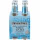 MEDITERRANEAN TONIC FEVER-TREE CL20X4
