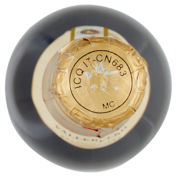 Vallebelbo Asti Dolce DOCG 75 cl