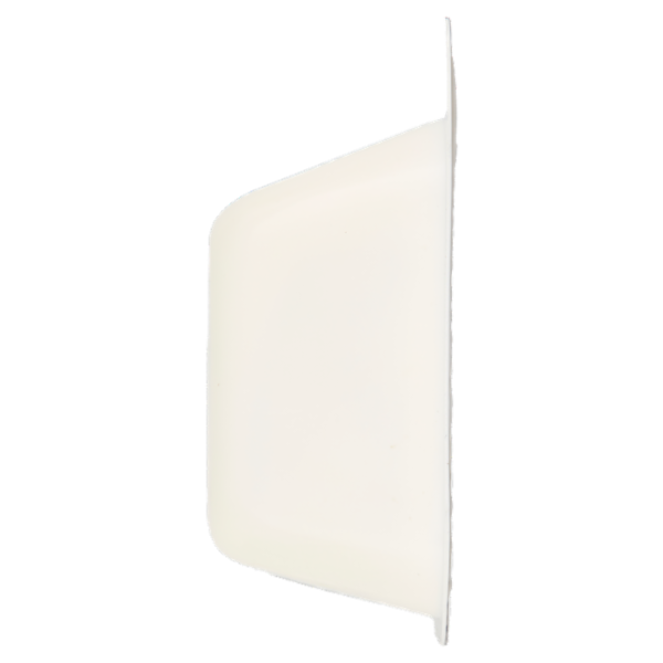 müller Mix Yogurt Bianco Più More e Lamponi 150 g