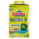 Spontex Guanti Usa&Getta Resistente 40 tg M/L