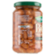 Valfrutta Bio Borlotti 360 g