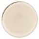 Sterzing Vipiteno bio yogurt da latte fieno fragola 150 g