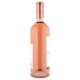 Sella & Mosca Alghero Rosato DOC 750 ml