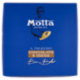 Motta il Pandoro Cioccolato e Cocco 800 g