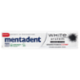 Mentadent White System Carbone Attivo 75 ml