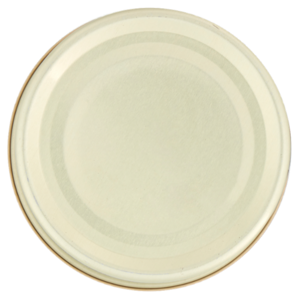 PURINA GOURMET Nature's Creations Ricco in Fiocchi di Tonnetto Naturale in Gelée 70 g