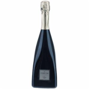 Ferghettina Franciacorta Saten Brut Docg 750ml
