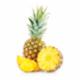 Ananas Baby