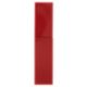 Maybelline New York SuperStay Vinyl Ink Rossetto Liquido a Lunga Tenuta, 15 Peachy