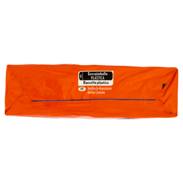 Lavazza crema e gusto Forte Caffè Macinato 2 x 250 g