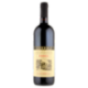Zerioli Colli Piacentini DOC Barbera Vino Frizzante 75 cl