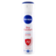 Nivea Dry Comfort Anti-Perspirant 150 ml