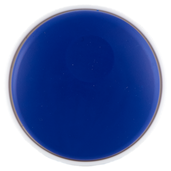 Nivea Derma Control Restore Anti-Perspirant 150 ml