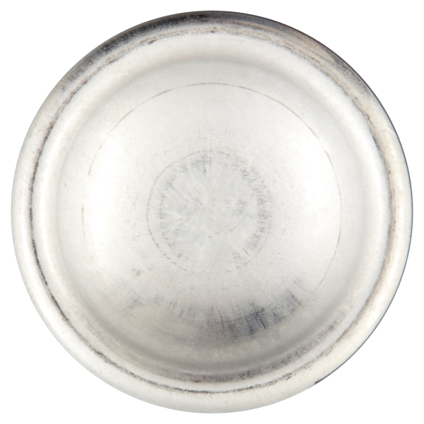 Dove Men+Care Minerals+Sage Anti-Perspirant 150 ml