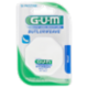 GUM ButlerWeave 1155 Filo cerato 55 m