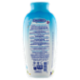 SapoNello Bagnodoccia Shampoo zucchero filato 400 ml