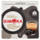 Gimoka Espresso Vellutato 100% Arabica Compatibile Nescafè* Dolce Gusto* 16 Capsule 112 g