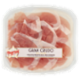 Negroni Gran Crudo 80 g