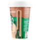 Starbucks Cappuccino 220 ml