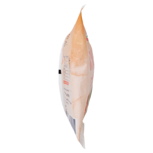 Latteria Soligo Mozzarella bocconcino Senza Lattosio 3 x 100 g