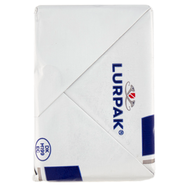 Lurpak Burro Leggermente Salato 250 g