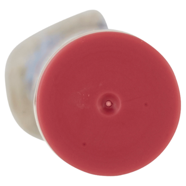 Maybelline New York Rossetto Matita SuperStay Ink Crayon Matte a Lunga Tenuta, 25 Stay Exceptional