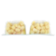 maffei Tenerotti Chicche di Patate 2 x 200 g