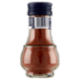 La Drogheria 1880 Peperoncino Macinato Extra Piccante 38 g