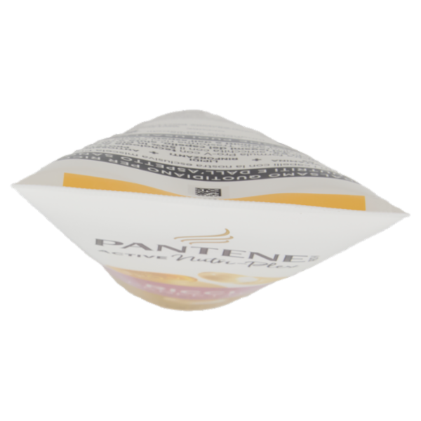 Pantene Pro-V Ricci Perfetti Balsamo Active Nutri-Plex 200 ml