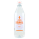 ACQUA PANNA, Acqua Minerale Naturale, Pet - 750ml