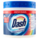 Dash Diamond Bright Smacchiatore Colorati 500 g