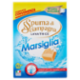 Spuma di Sciampagna Marsiglia Lavatrice 4140 g