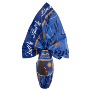 Lindt Uovo Fondente 270 g