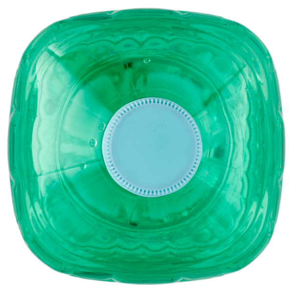 Sorgesana Acqua Minerale Oligominerale Naturale 2 L