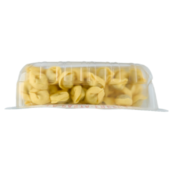 Luciana Mosconi La Pasta Fresca Cappelletti alla Carne 1 Kg