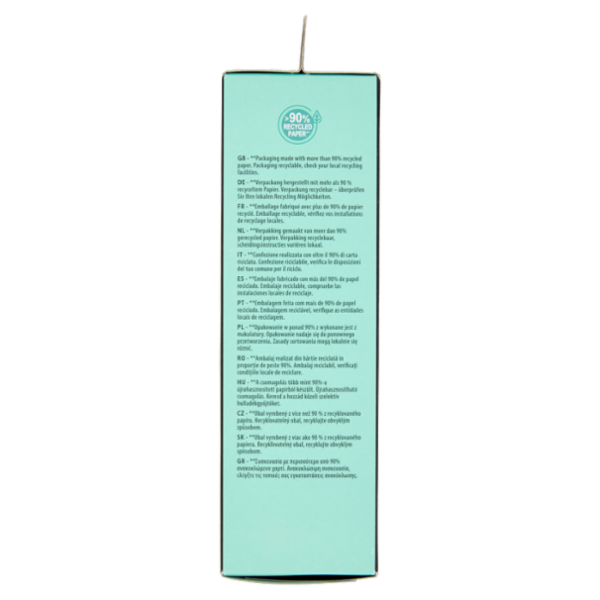 Wilkinson Sword Rasoio Intuition 2in1 Sensitive Care