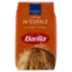 Barilla Farina Integrale di Grano Tenero 1000 g