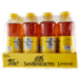 San Benedetto Thè Limone 12 x 50 CL